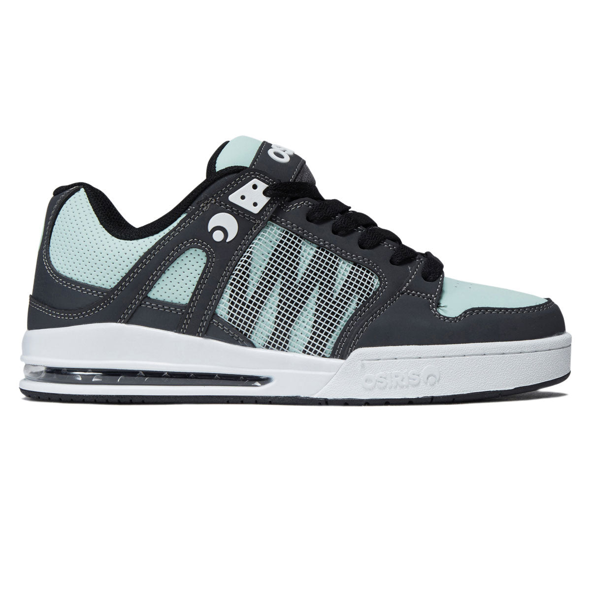 adidas gazelle silver green womens Osiris D3 OG Shoes
