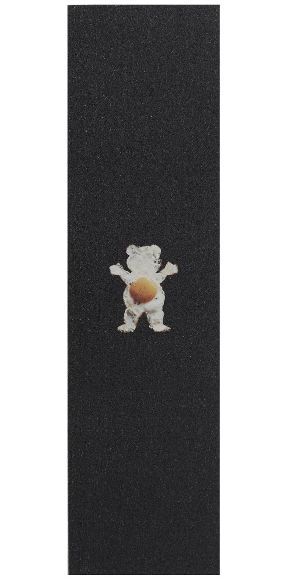 Grizzly Sunny Side Up Grip tape image 1