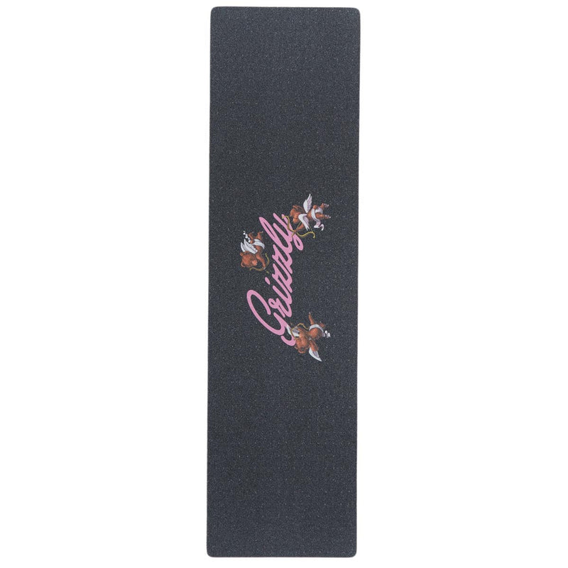 Grizzly Cupid Grip tape