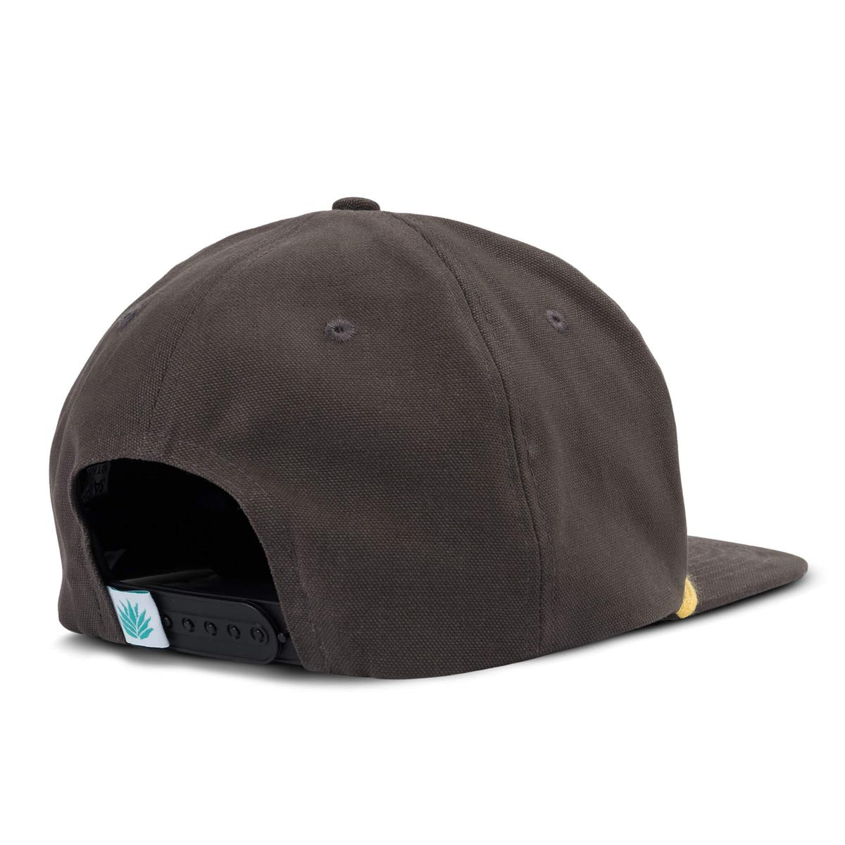 Sendero Cosmic Cowboy Hat - Gray image 2
