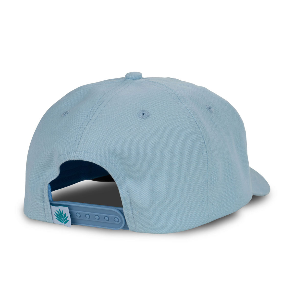 Sendero Stick Horse Hat - Blue image 2
