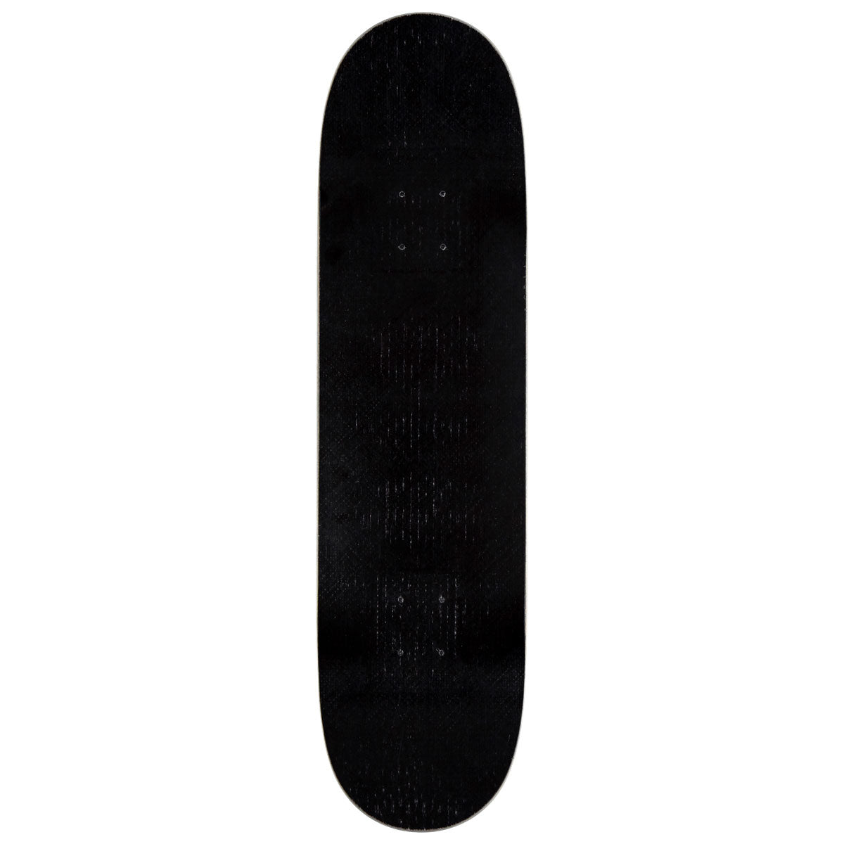 Powell-Peralta Flight Zach Doelling Archer Skateboard Deck - 8.30