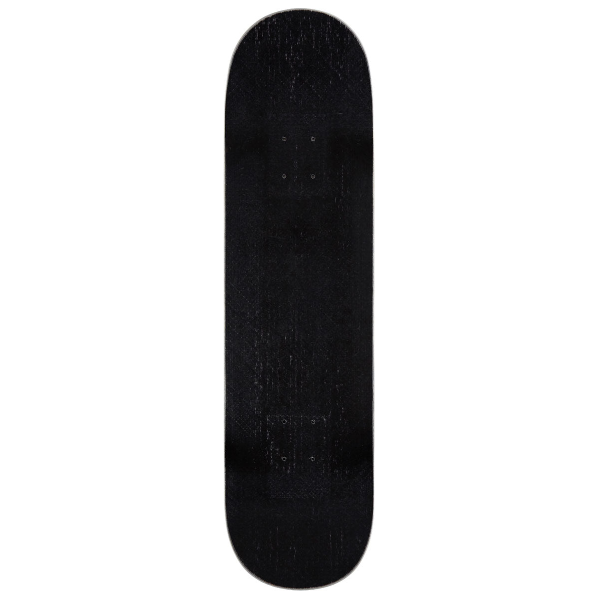 Powell-Peralta Flight Dan Corrigan Chess Skull Skateboard Deck - 8.42