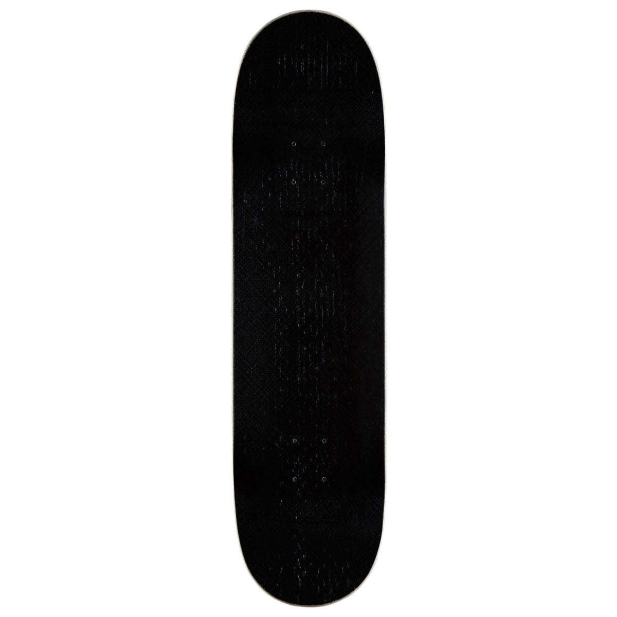 Powell-Peralta Flight Mike Vallely Elephant 02 Skateboard Deck - Silver Foil - 8.63