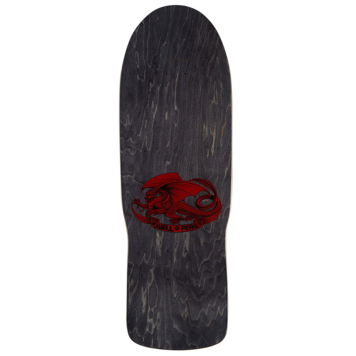 Powell-Peralta Steve Steadham Spade 13 Skateboard Complete - Copper Foil - 10.00
