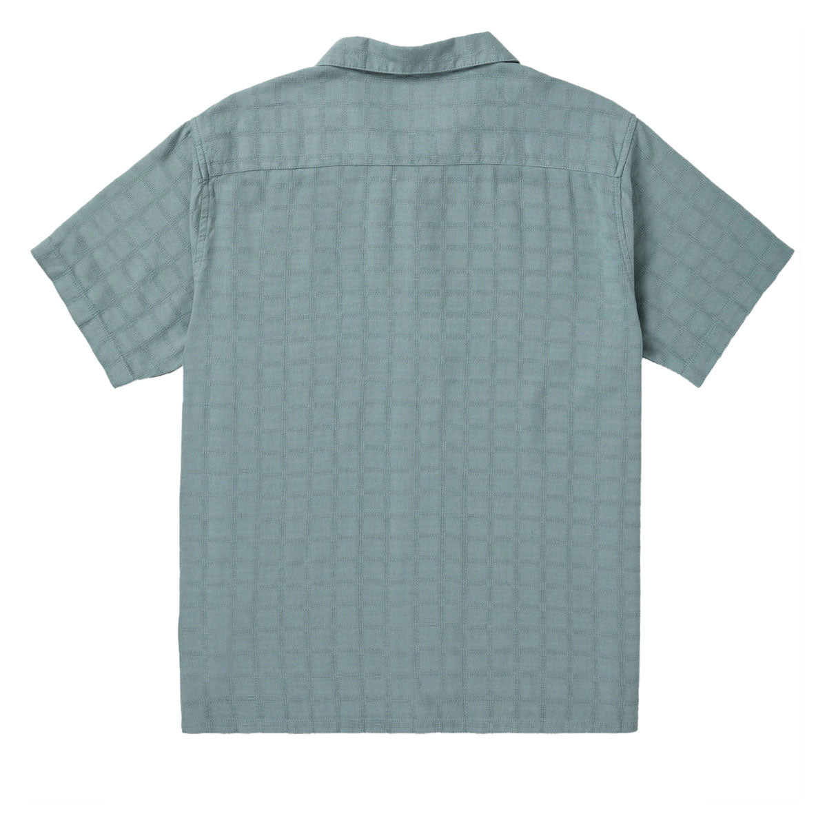 RVCA Vacancy Shirt - Lead image 5
