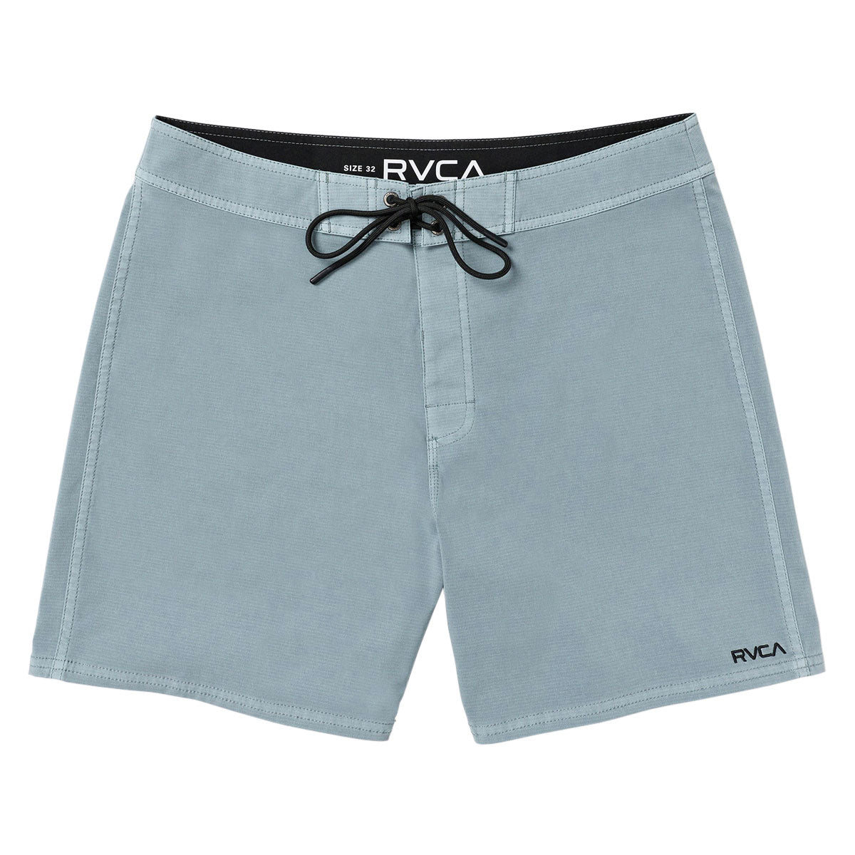 RVCA VA Pigment Boardshorts - Lead image 1