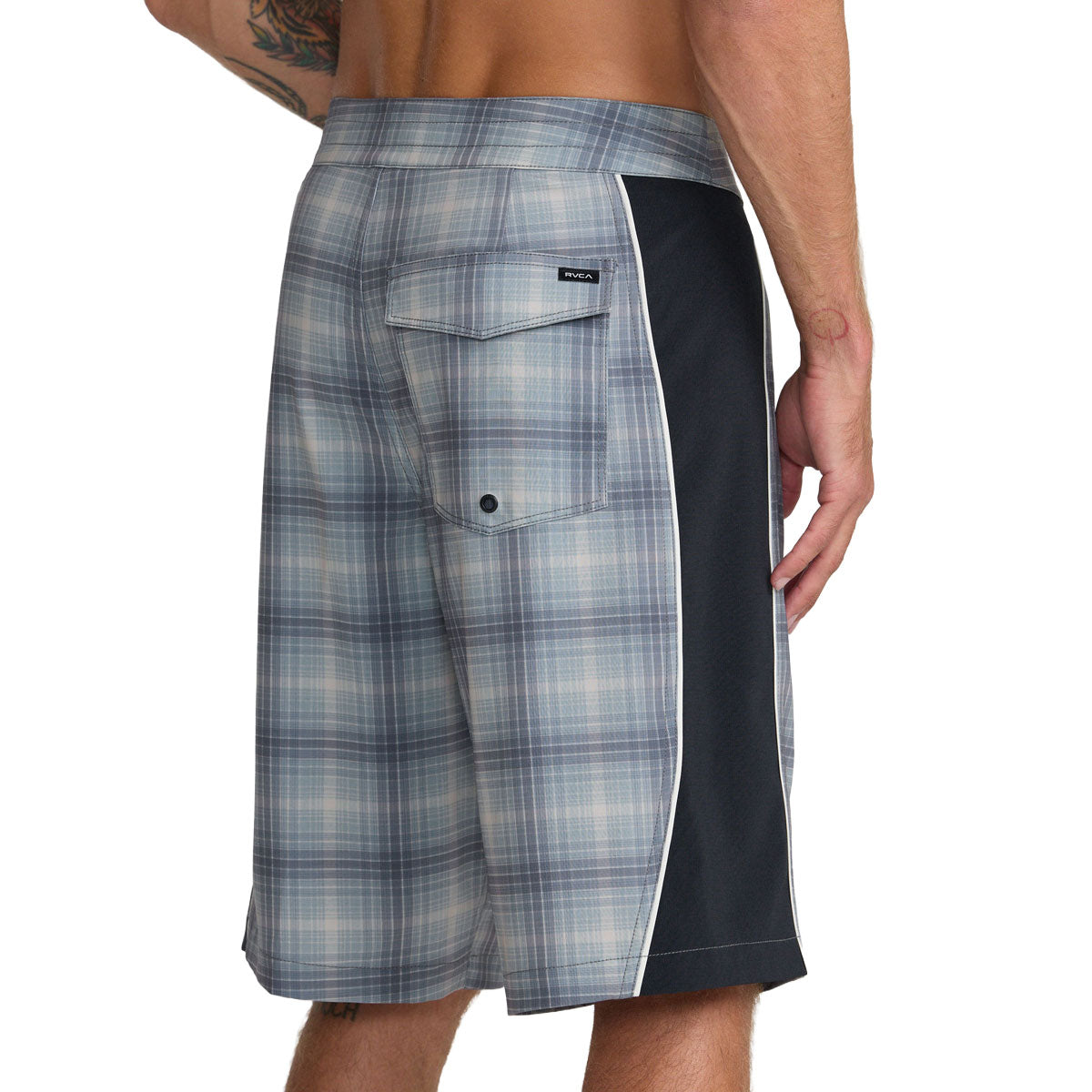 RVCA Rewind 21
