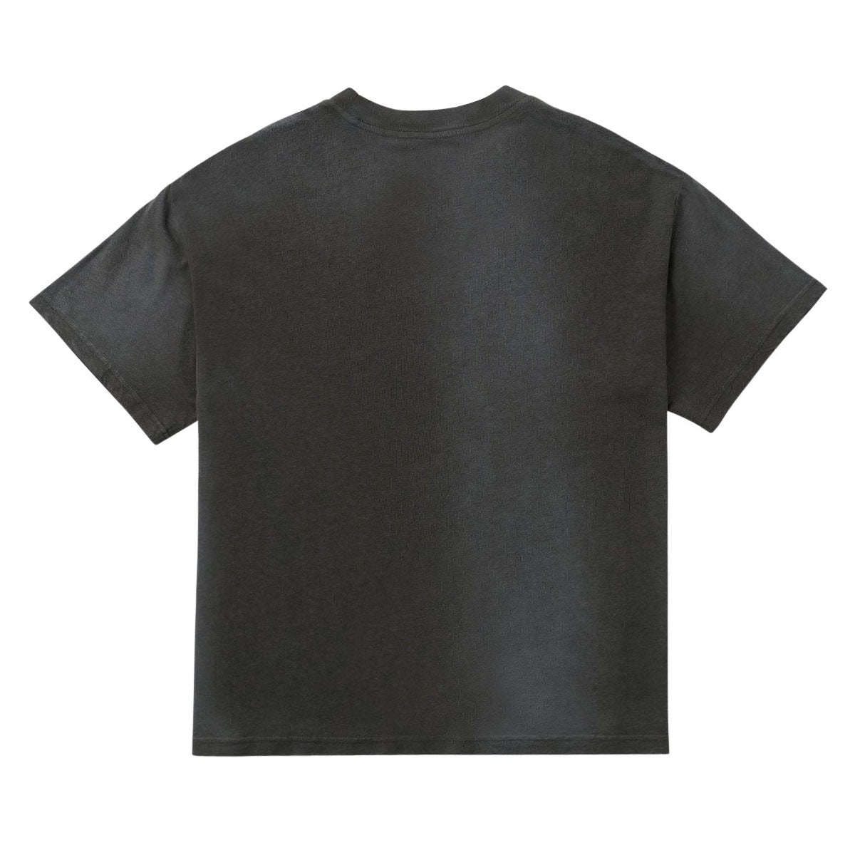 RVCA Mini RVCA T-Shirt - Black image 5