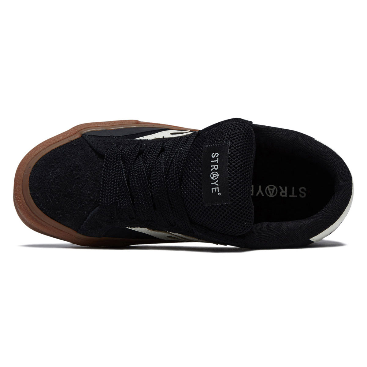 Straye Logan Puff Shoes - Street image 3