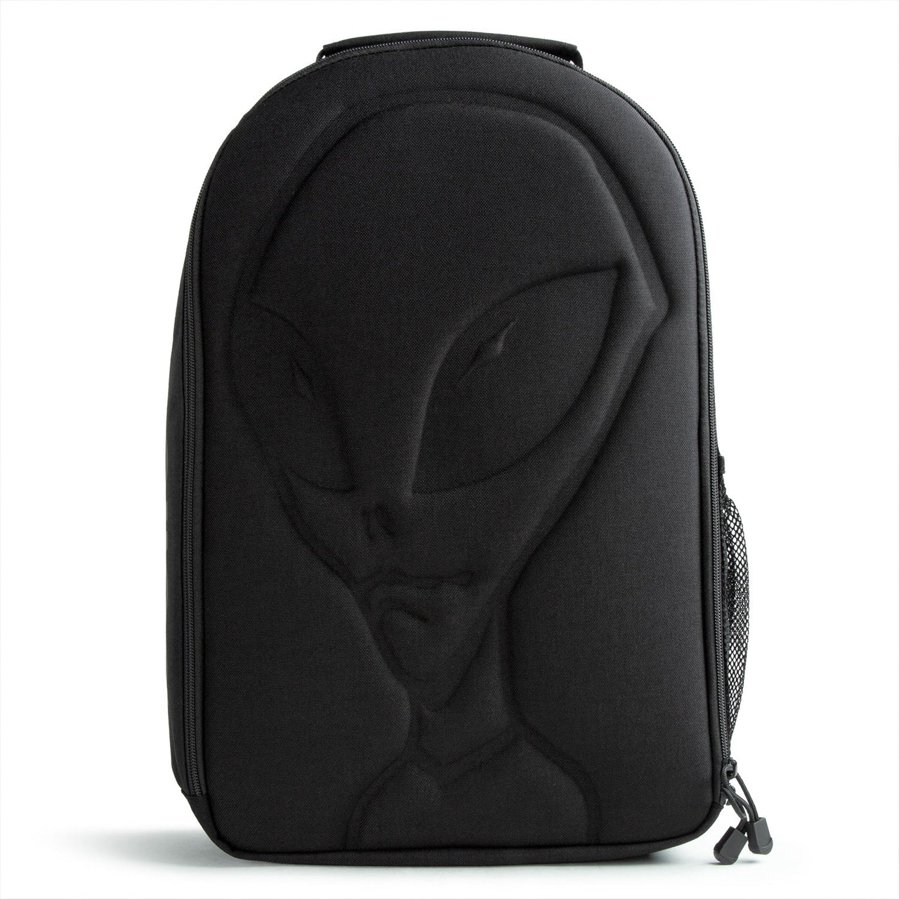 Alien Workshop Believe Backpack - Black image 1
