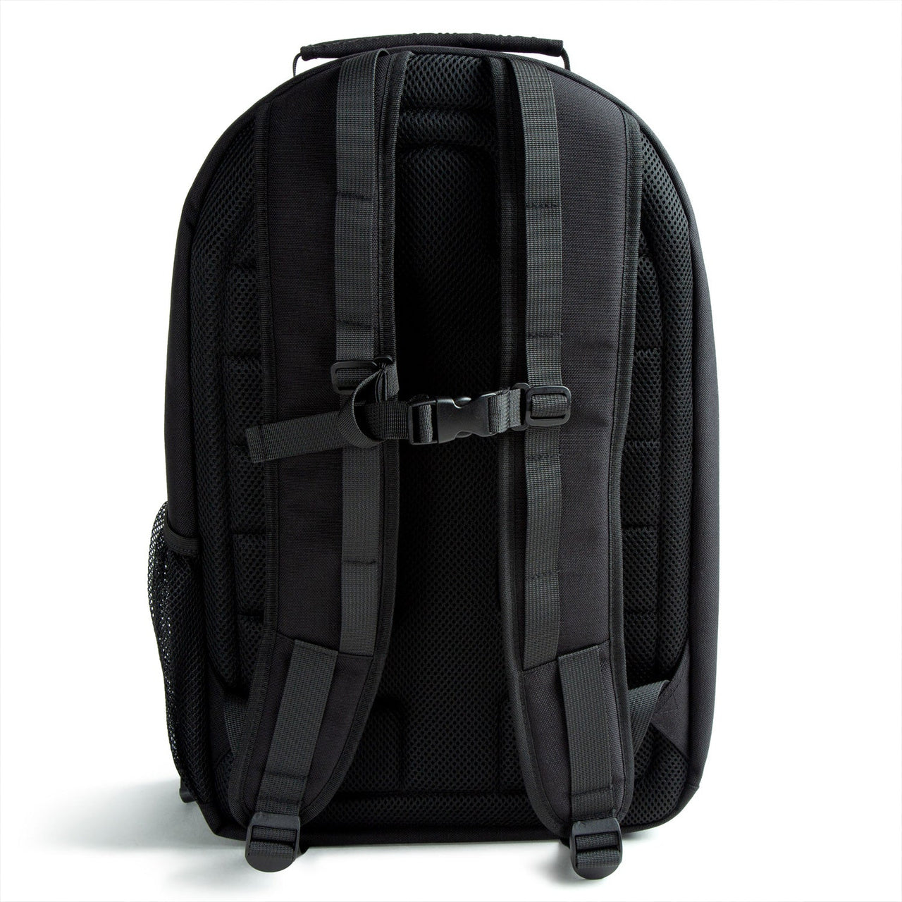 Alien Workshop Believe Backpack - Black image 2