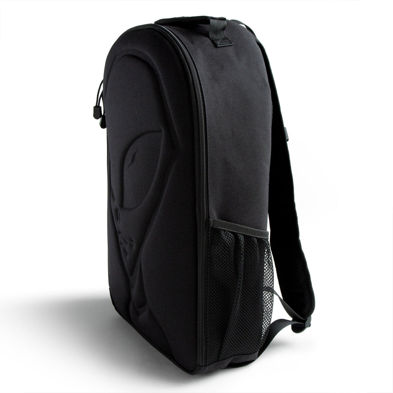 Alien Workshop Believe Backpack - Black image 3