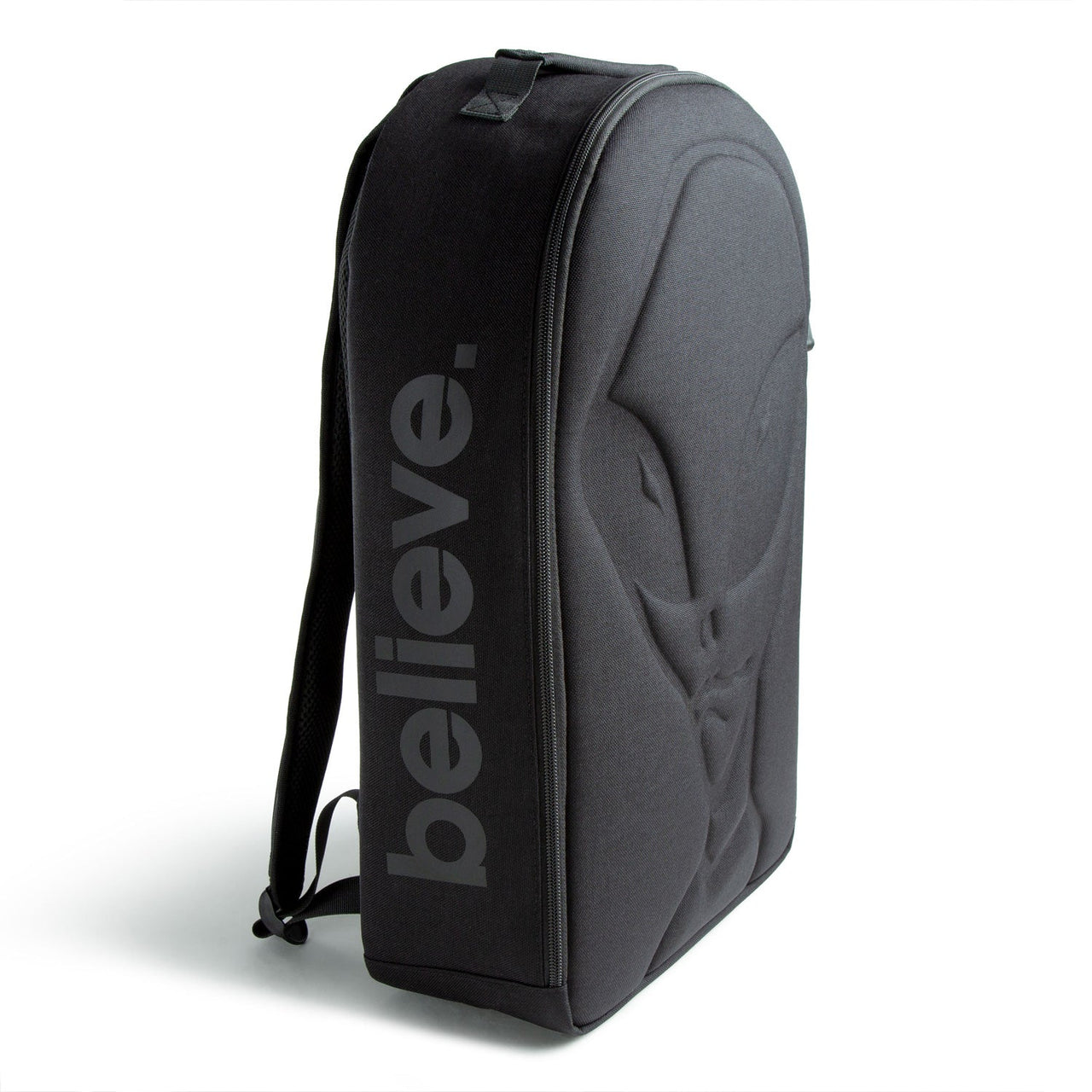 Alien Workshop Believe Backpack - Black image 4