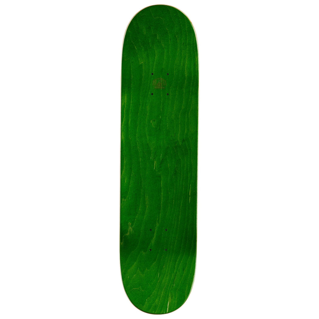 Alien Workshop Spectrum Skateboard Deck - Assorted Stains - 8.50