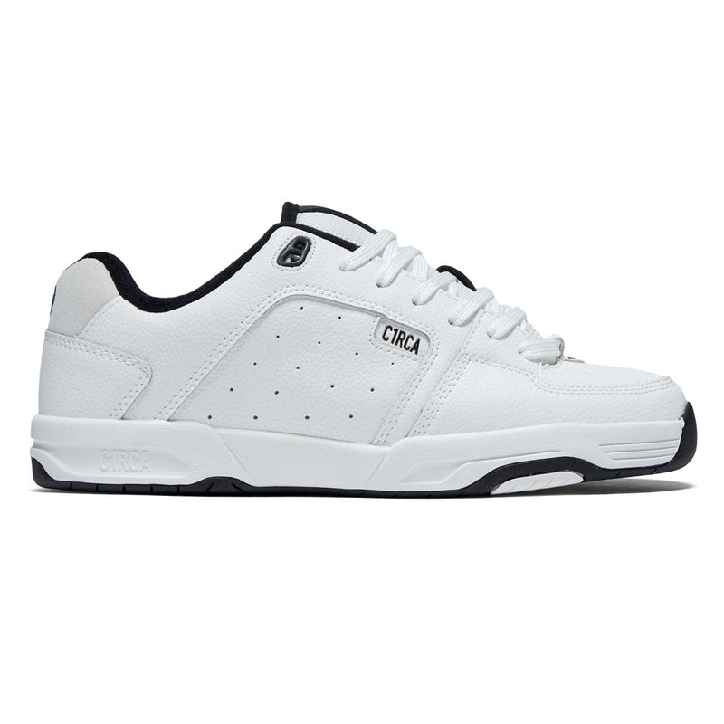 C1rca 805 Shoes - Ice/Black