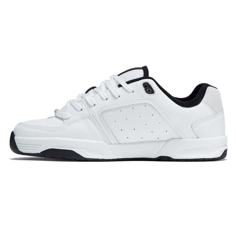 C1rca 805 Shoes - Ice/Black