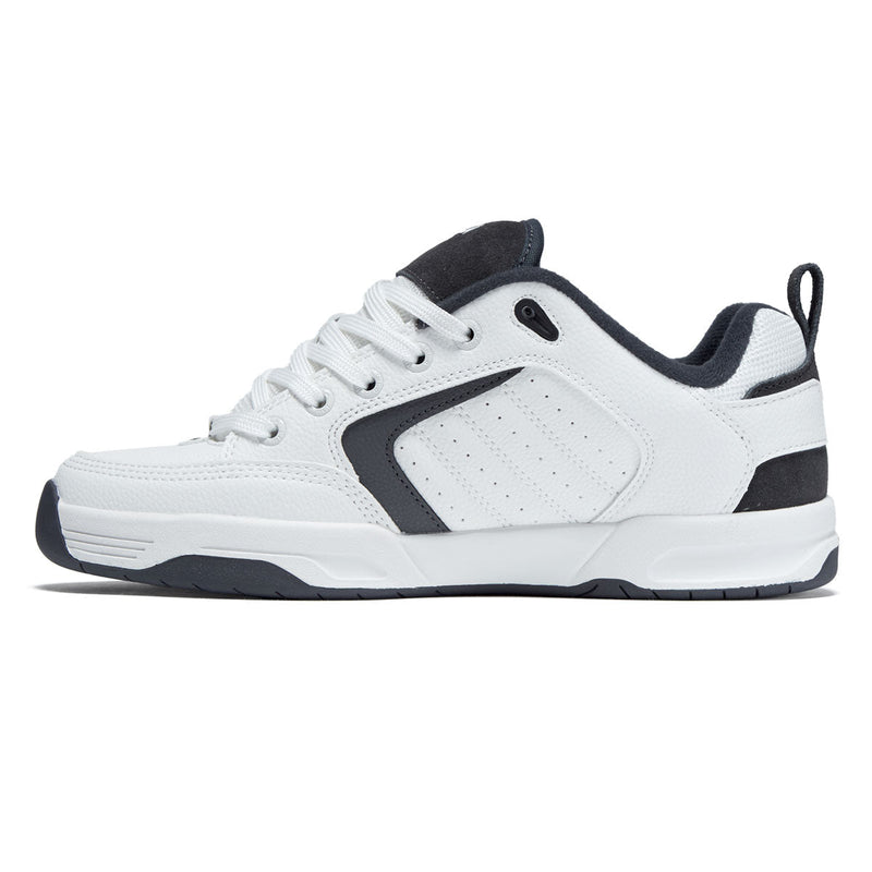 C1rca CX201R Shoes - Turbulence/White