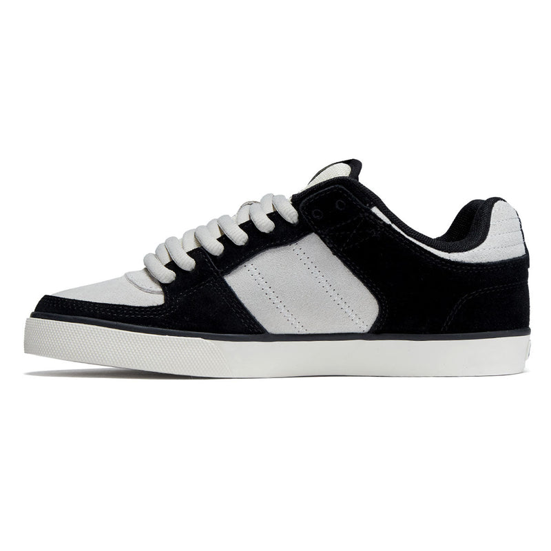 C1rca Tre Shoes - Black/Gardinia