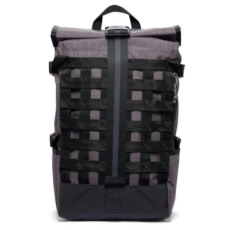 Chrome Barrage 18l Backpack - Castlerock Twill