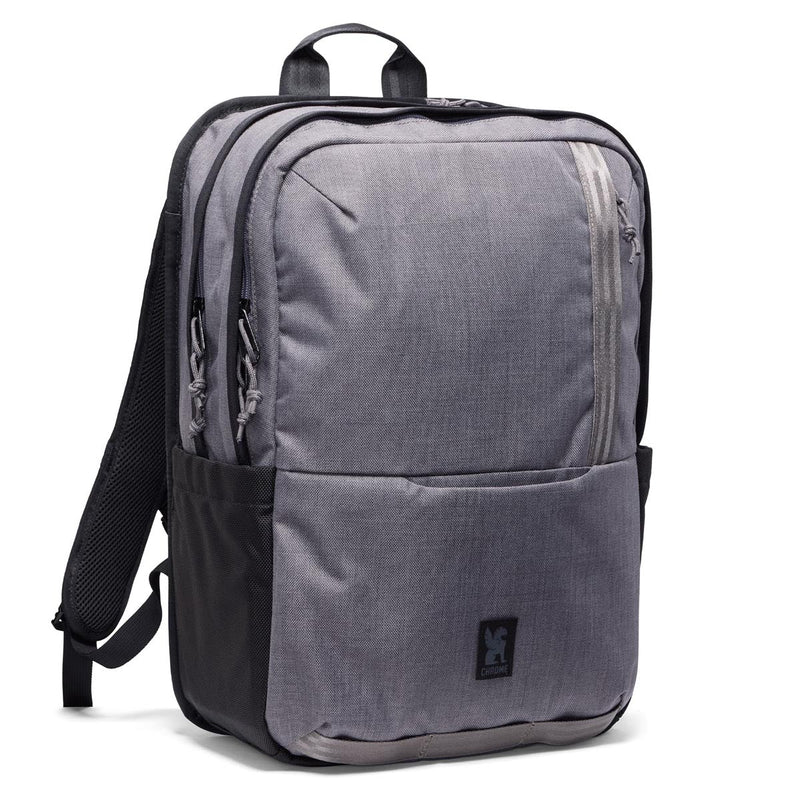 Chrome Hawes 26l Backpack - Castlerock Twill