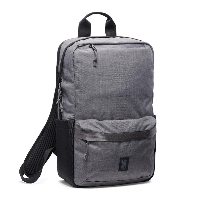 Chrome Hondo 18l Backpack - Castlerock Twill