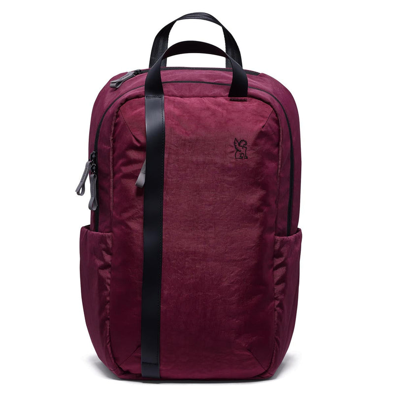 Chrome Highline 20l Backpack - Royale