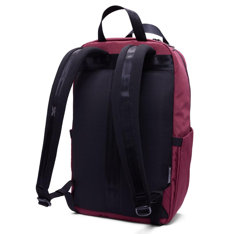 Chrome Highline 20l Backpack - Royale
