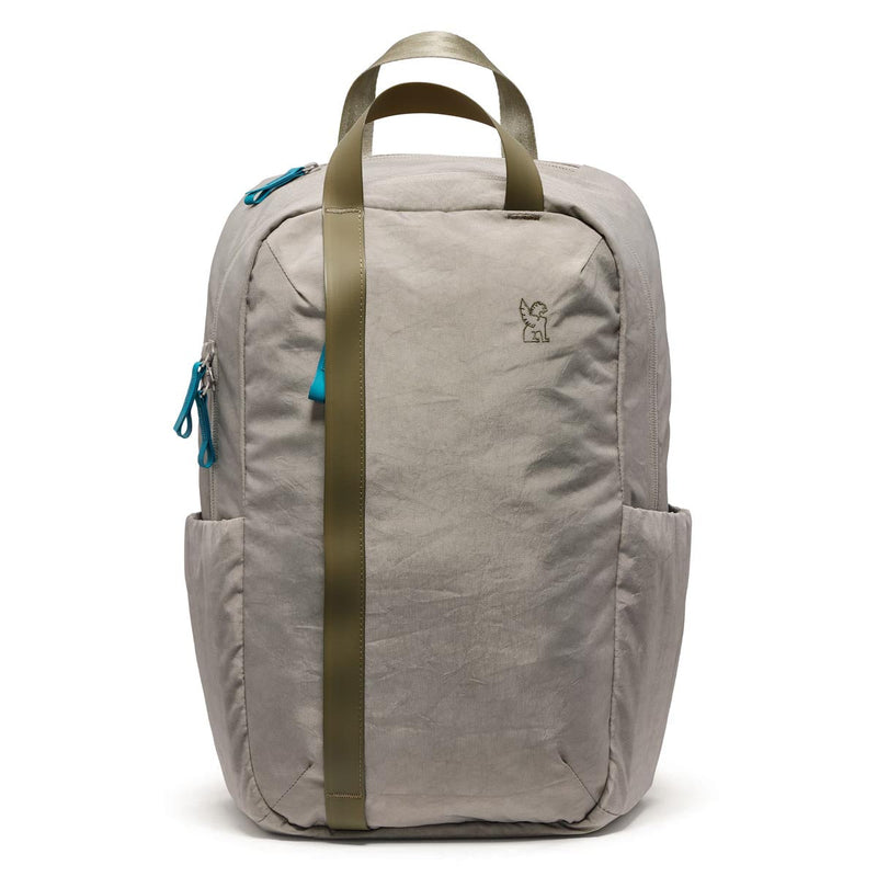 Chrome Highline 20l Backpack - Sage