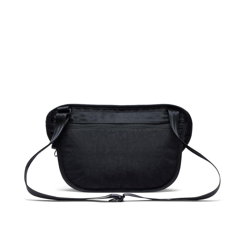 Chrome Sodo 3l Sling Bag - Black