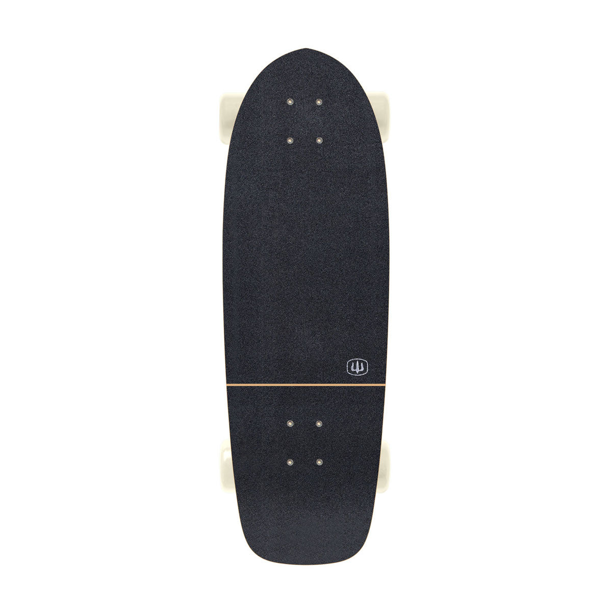 Carver Cosmic Haze CX 31.25