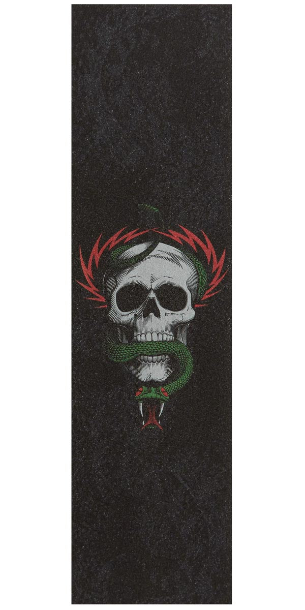Powell-Peralta McGill Skull and Snake Grip tape