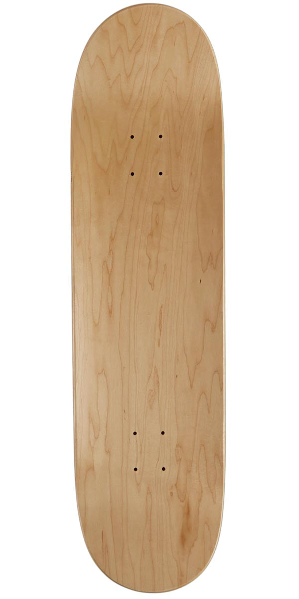 Powell-Peralta Steve Caballero Fade Skateboard Deck - Blue - 8.75