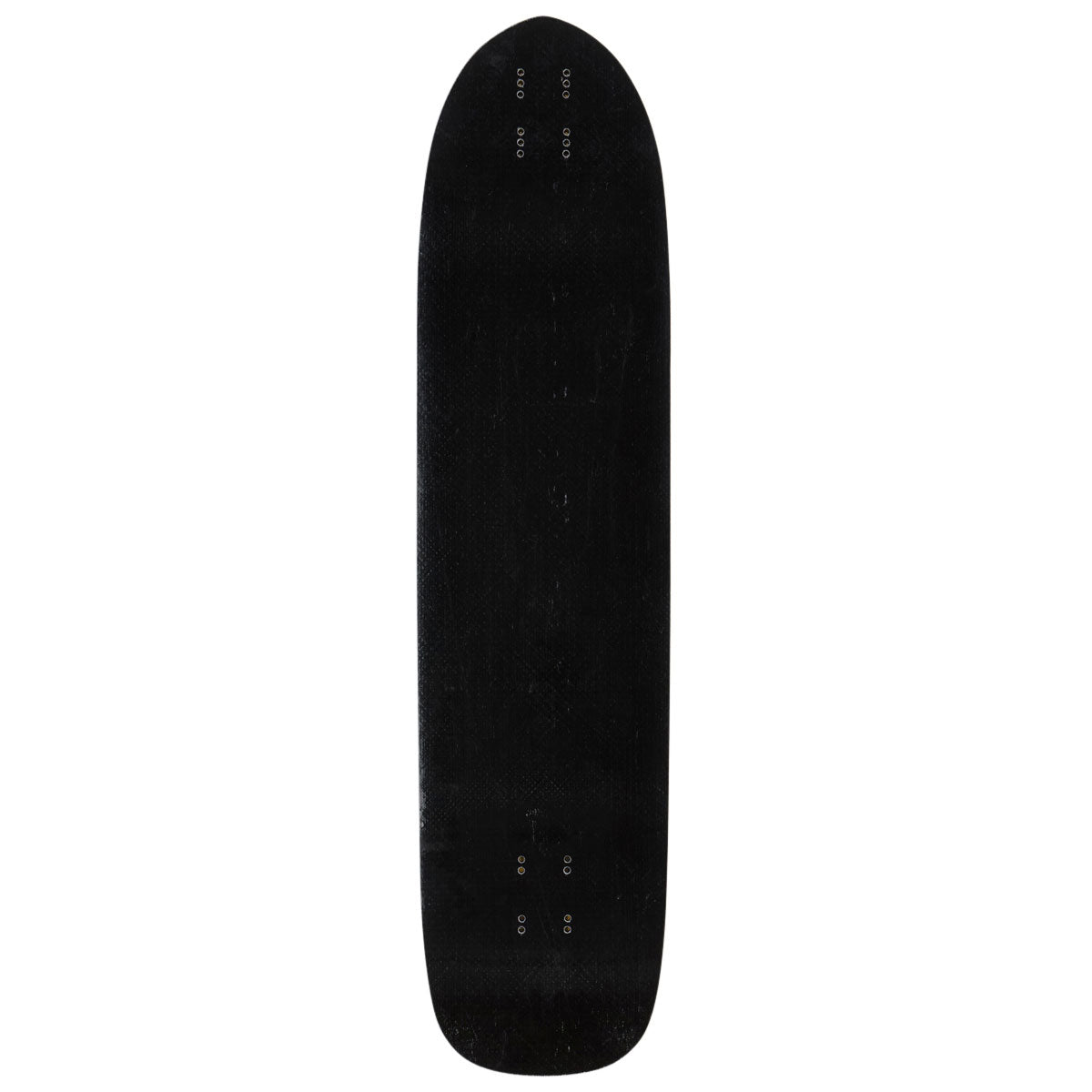 Powell-Peralta FLIGHT Bryon Essert Mini Frog Longboard Deck - 9.00