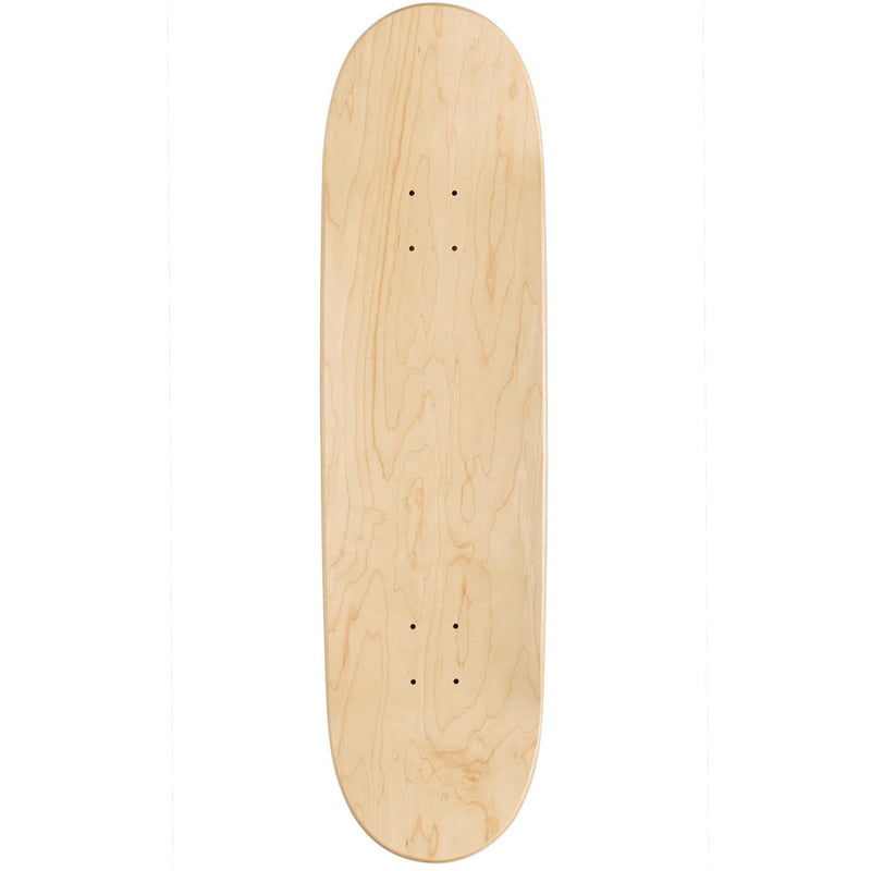 Powell-Peralta Ripper Skateboard Complete - Blue Fade - 8.50