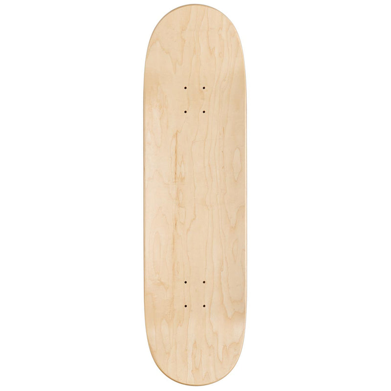 Powell-Peralta Ray Rodriguez Skull & Sword Skateboard Complete - Blue Fade - 9.00