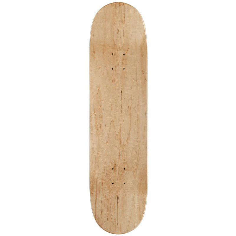 Powell-Peralta Spencer Semien Dreads Skateboard Deck - 8.25
