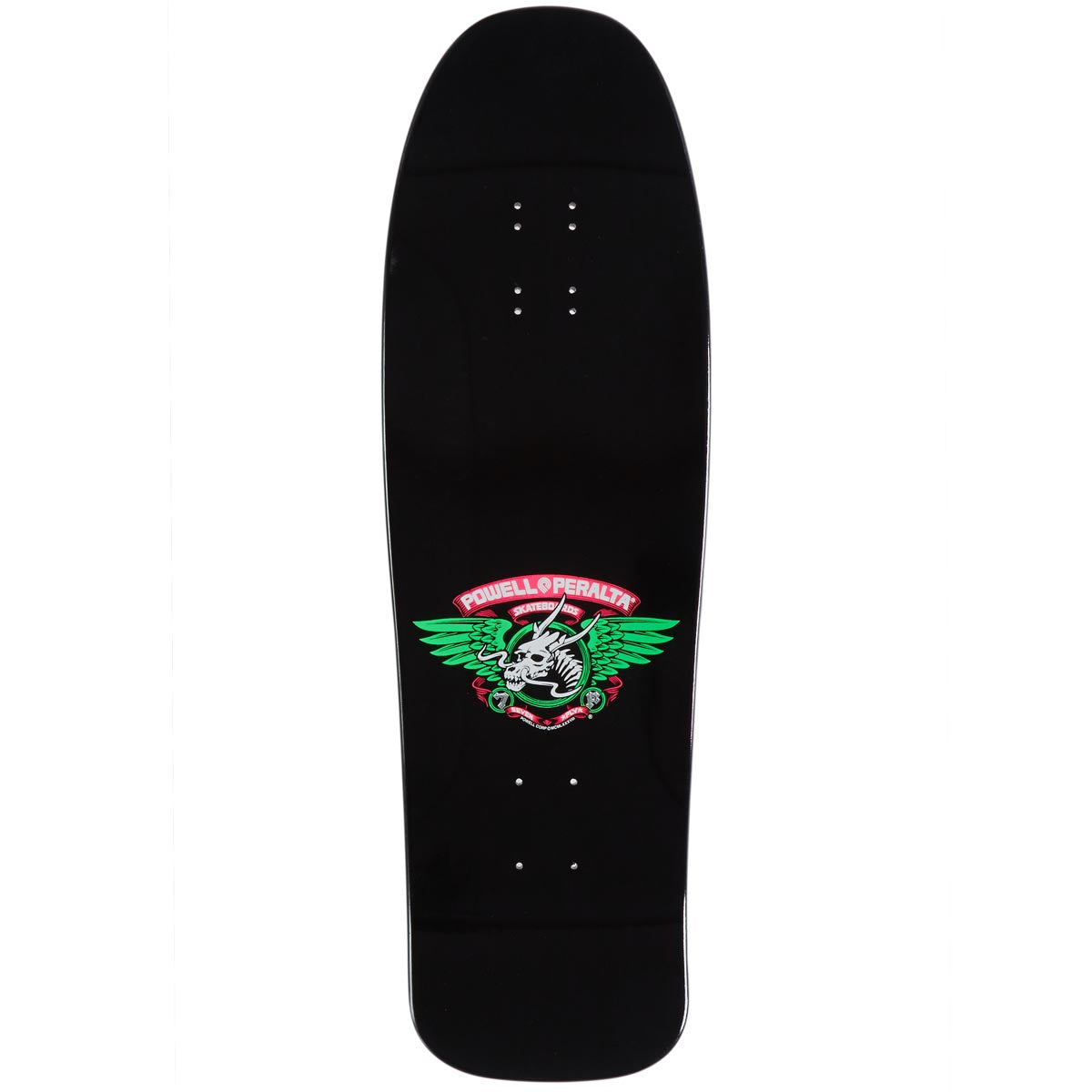 Powell Peralta Skateboard Decks