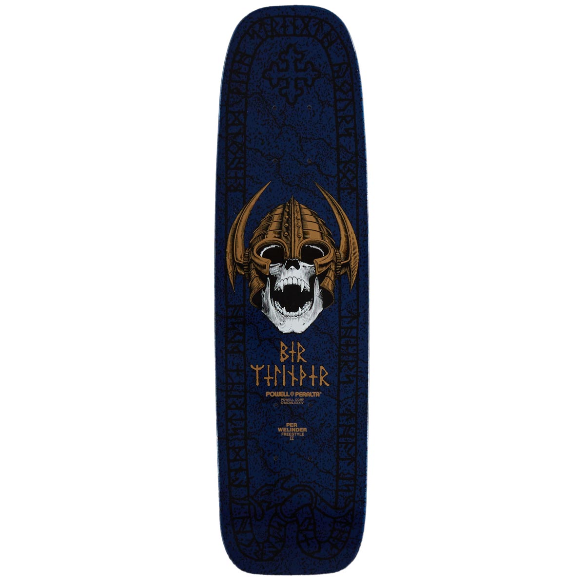 Powell Peralta Skateboard Decks