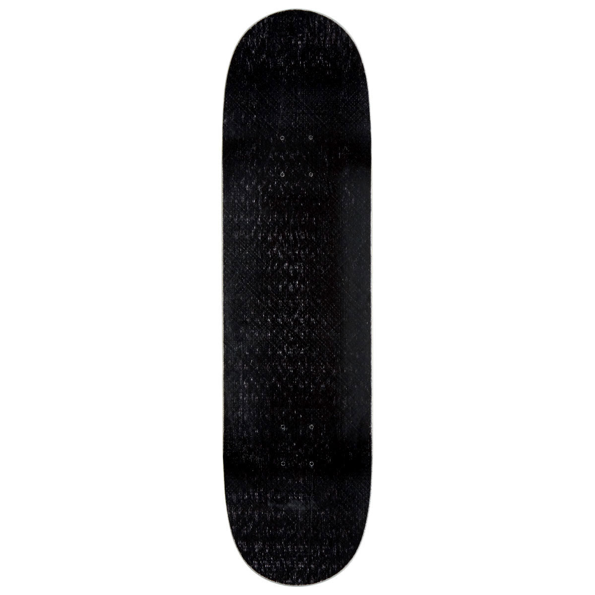 Powell-Peralta Flight Mike Vallely Lightning Bolt Skateboard Deck - Gold Foil - 8.75