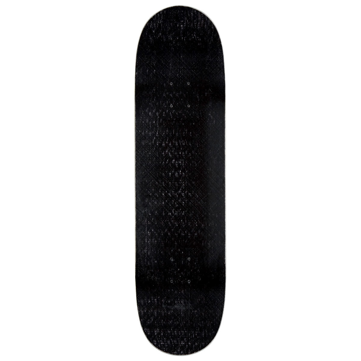 Powell-Peralta Flight Mike Vallely Lightning Bolt Skateboard Deck - Gold Foil - 8.50