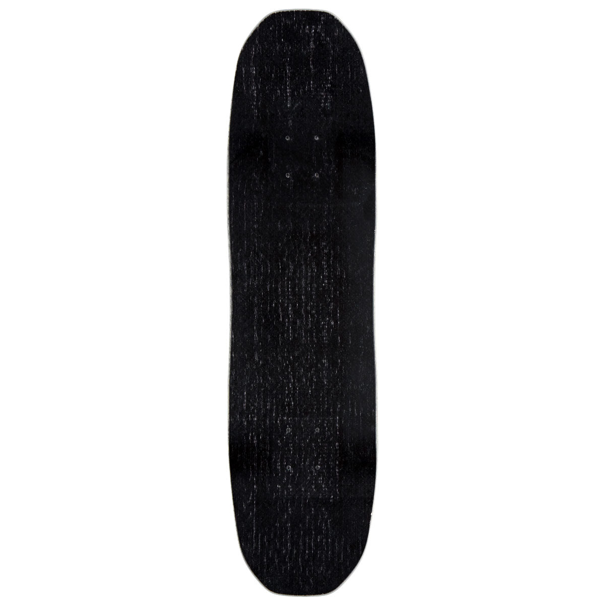 Powell-Peralta Flight Andy Anderson Hydrant Skateboard Complete - Gold Foil - 8.40