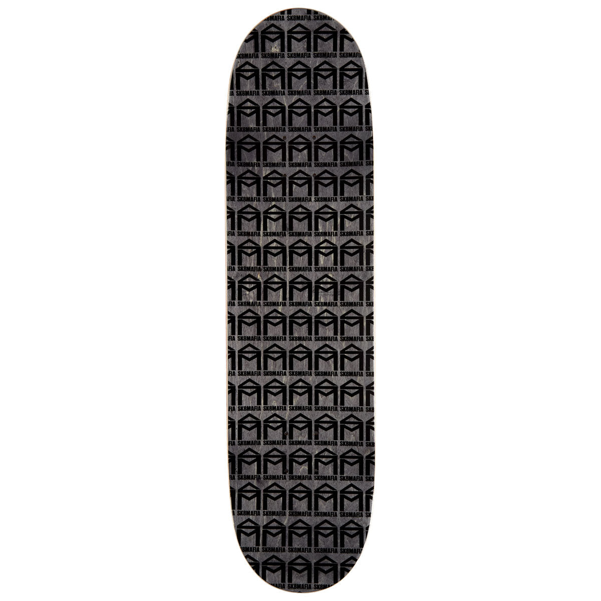 Sk8 Mafia Family Portrait Rogers Skateboard Complete - 8.25