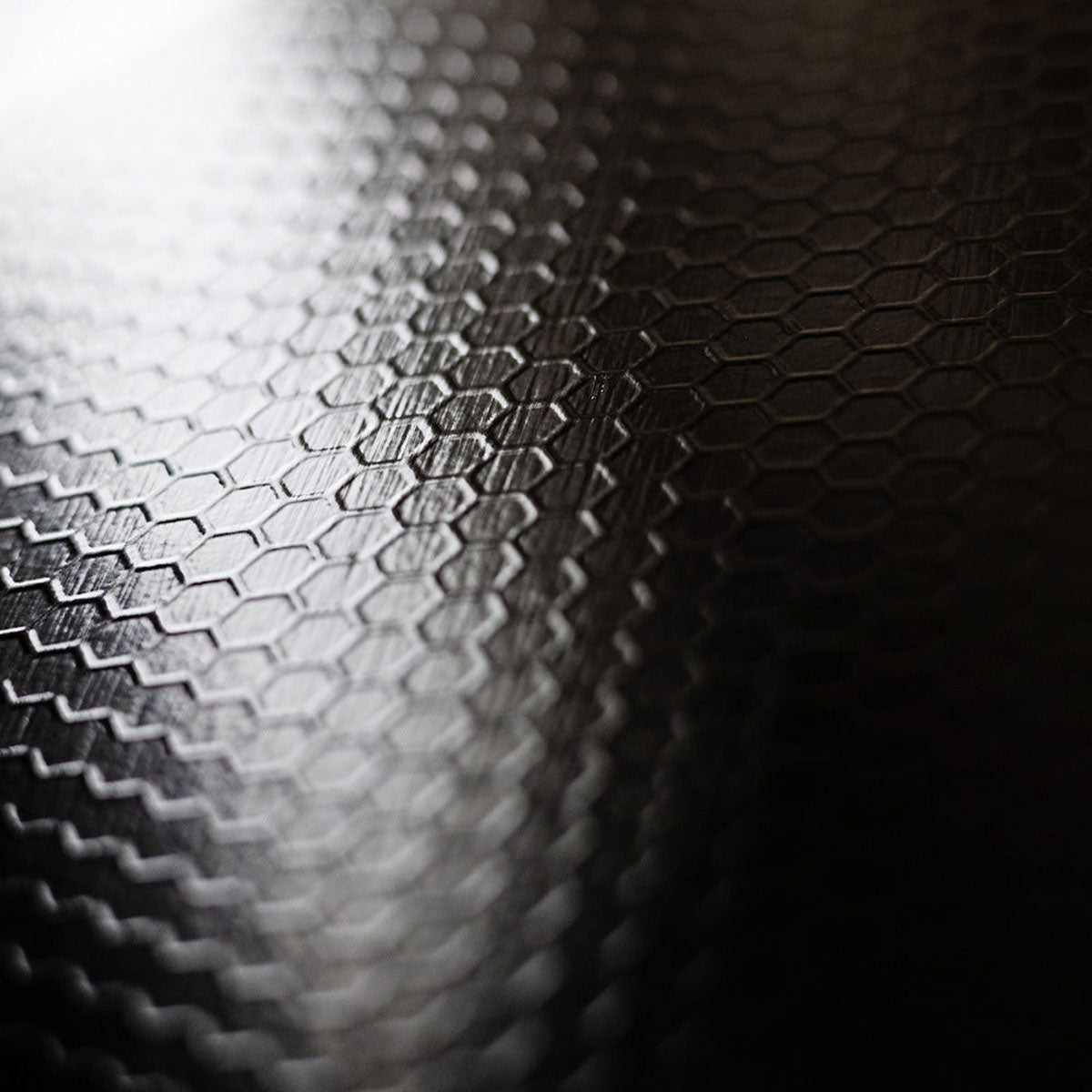 Plan B Angled Gustavo Skateboard Complete - 8.00