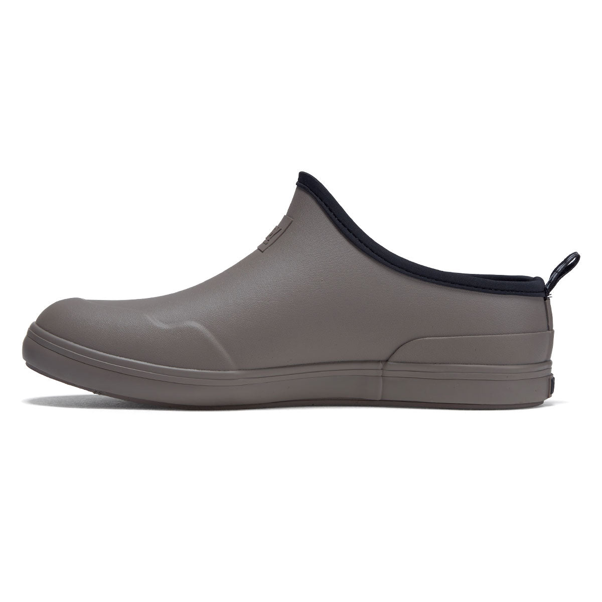 Dry Brand River Clog Shoes - Fogstone image 2