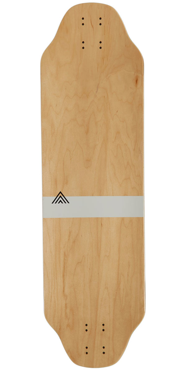 Prism Skateboards -Longboards - Shoes - Clothing - Accessories