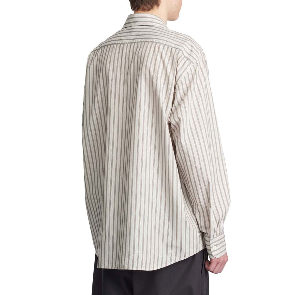 Last Resort AB SM001 Shirt - Peyote – Daddies Board Shop