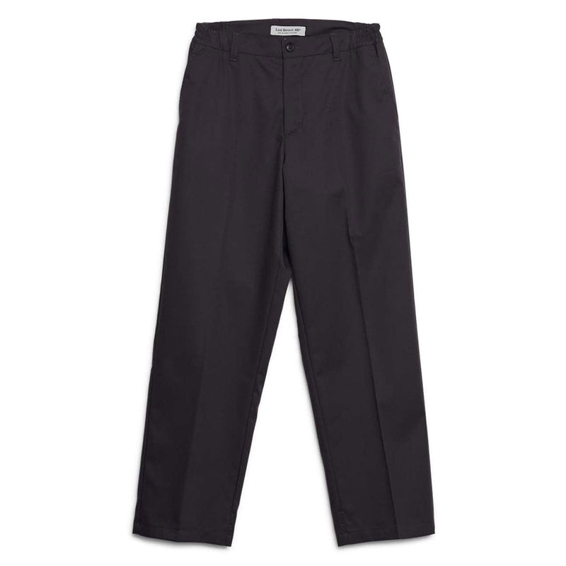 Last Resort AB PM001 Pants - Pavement