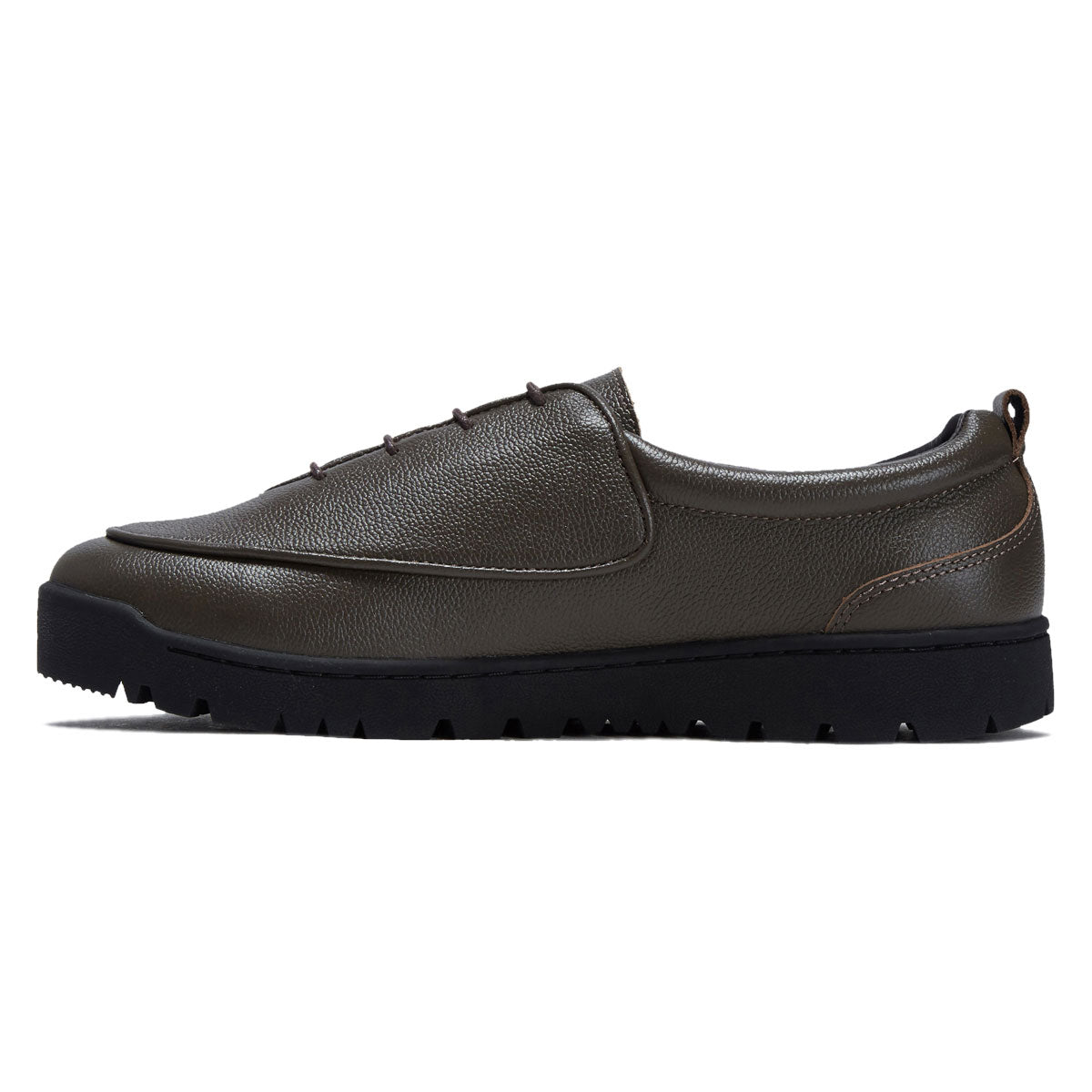Last Resort AB GM001 Shoes - Java Brown/Black image 2