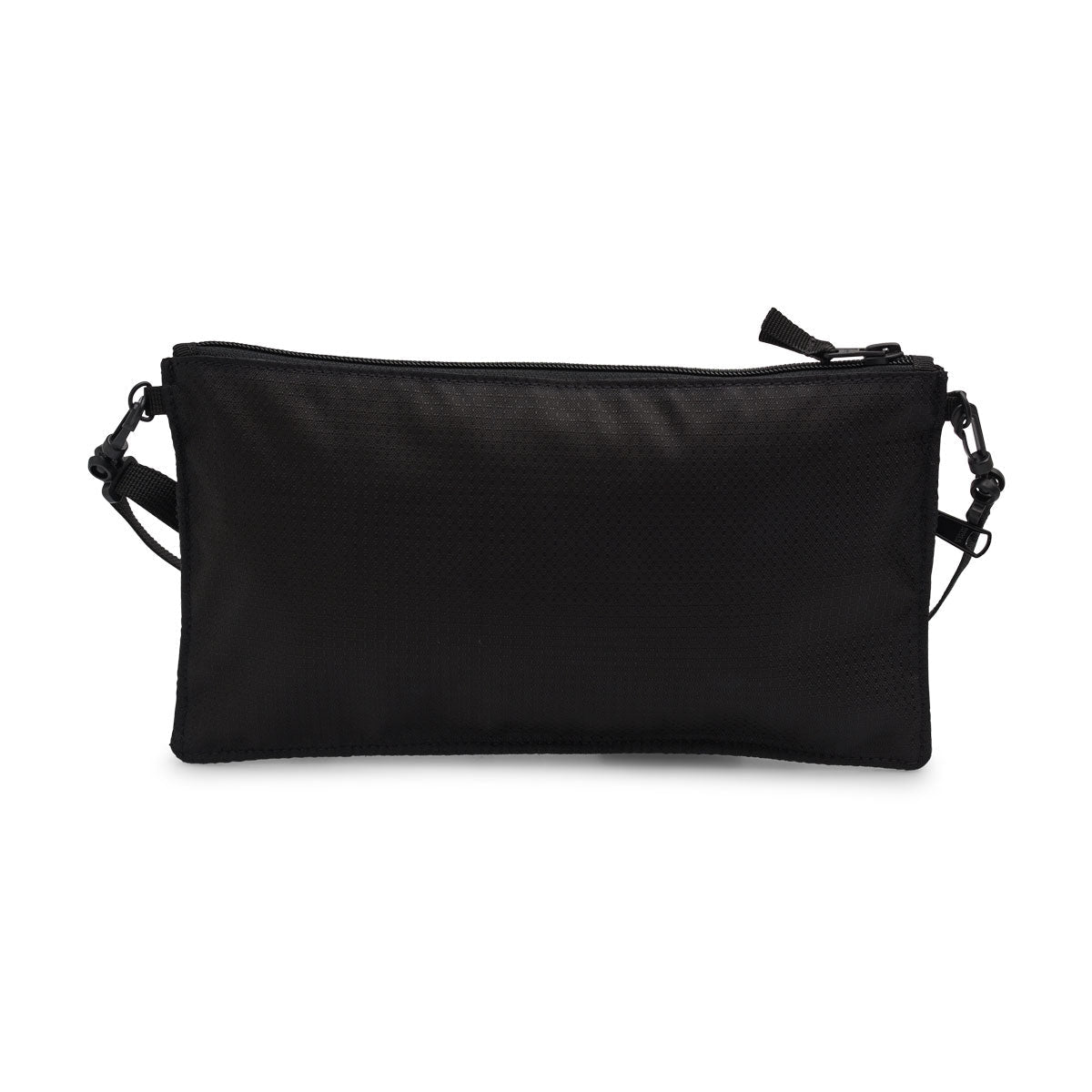 Last Resort AB Lift Off Bag - Black image 2